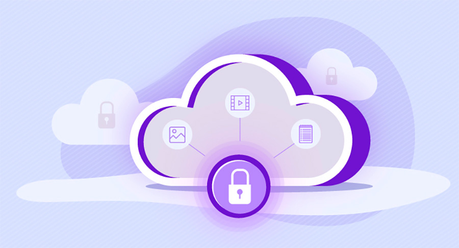Practices for Cloud Storage-Security