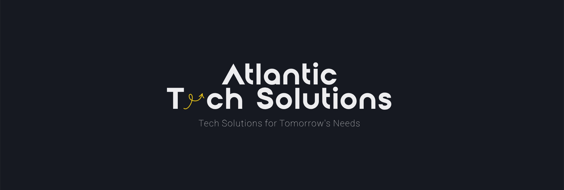 Atlantic Tech Solutions